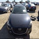 JM1BN1M31H1127611 2017 Mazda Mazda3 Grand Touring auction photo thumbnail 12