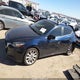 JM1BN1M31H1127611 2017 Mazda Mazda3 Grand Touring auction photo thumbnail 14