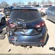 JM1BN1M31H1127611 2017 Mazda Mazda3 Grand Touring auction photo thumbnail 16