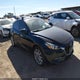 JM1BN1M31H1127611 2017 Mazda Mazda3 Grand Touring auction photo thumbnail 1