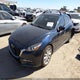 JM1BN1M31H1127611 2017 Mazda Mazda3 Grand Touring auction photo thumbnail 2