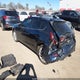 JM1BN1M31H1127611 2017 Mazda Mazda3 Grand Touring auction photo thumbnail 3