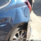 JM1BN1M31H1127611 2017 Mazda Mazda3 Grand Touring auction photo thumbnail 6