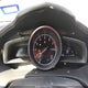 JM1BN1M31H1127611 2017 Mazda Mazda3 Grand Touring auction photo thumbnail 7
