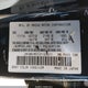 JM1BN1M31H1127611 2017 Mazda Mazda3 Grand Touring auction photo thumbnail 9