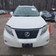 2T2BK1BA7CC144701 2012 Lexus Rx 350 auction photo thumbnail 12