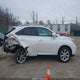 2T2BK1BA7CC144701 2012 Lexus Rx 350 auction photo thumbnail 13