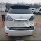2T2BK1BA7CC144701 2012 Lexus Rx 350 auction photo thumbnail 16