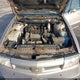 1G3HN53LXPH315908 1993 Oldsmobile 88 Royale auction photo thumbnail 10