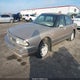 1G3HN53LXPH315908 1993 Oldsmobile 88 Royale auction photo thumbnail 2