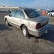 1G3HN53LXPH315908 1993 Oldsmobile 88 Royale auction photo thumbnail 3