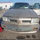 1G3HN53LXPH315908 1993 Oldsmobile 88 Royale auction photo thumbnail 6