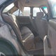 1G3HN53LXPH315908 1993 Oldsmobile 88 Royale auction photo thumbnail 8