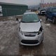 3FADP4AJ7DM219350 2013 Ford Fiesta S auction photo thumbnail 13