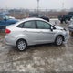 3FADP4AJ7DM219350 2013 Ford Fiesta S auction photo thumbnail 14