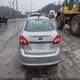 3FADP4AJ7DM219350 2013 Ford Fiesta S auction photo thumbnail 17