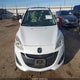JM1CW2DL6C0143373 2012 Mazda Mazda5 Grand Touring auction photo thumbnail 12