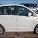 JM1CW2DL6C0143373 2012 Mazda Mazda5 Grand Touring auction photo thumbnail 13