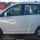 JM1CW2DL6C0143373 2012 Mazda Mazda5 Grand Touring auction photo thumbnail 14