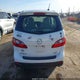 JM1CW2DL6C0143373 2012 Mazda Mazda5 Grand Touring auction photo thumbnail 16