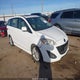 JM1CW2DL6C0143373 2012 Mazda Mazda5 Grand Touring auction photo thumbnail 1