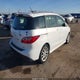 JM1CW2DL6C0143373 2012 Mazda Mazda5 Grand Touring auction photo thumbnail 4