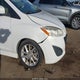 JM1CW2DL6C0143373 2012 Mazda Mazda5 Grand Touring auction photo thumbnail 6
