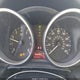 JM1CW2DL6C0143373 2012 Mazda Mazda5 Grand Touring auction photo thumbnail 7
