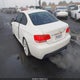 WBAWB7C54AP048952 2010 BMW 335I auction photo thumbnail 3