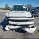 2GCVKMEC1K1215405 2019 Chevrolet Silverado 1500 Ld Silverado Custom auction photo thumbnail 12