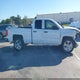 2GCVKMEC1K1215405 2019 Chevrolet Silverado 1500 Ld Silverado Custom auction photo thumbnail 13
