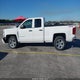 2GCVKMEC1K1215405 2019 Chevrolet Silverado 1500 Ld Silverado Custom auction photo thumbnail 14