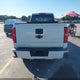 2GCVKMEC1K1215405 2019 Chevrolet Silverado 1500 Ld Silverado Custom auction photo thumbnail 16