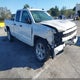 2GCVKMEC1K1215405 2019 Chevrolet Silverado 1500 Ld Silverado Custom auction photo thumbnail 1