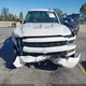 2GCVKMEC1K1215405 2019 Chevrolet Silverado 1500 Ld Silverado Custom auction photo thumbnail 6