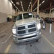 3D7TT2CT8BG546989 2011 Ram Ram 2500 St auction photo thumbnail 12