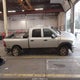 3D7TT2CT8BG546989 2011 Ram Ram 2500 St auction photo thumbnail 13