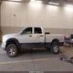 3D7TT2CT8BG546989 2011 Ram Ram 2500 St auction photo thumbnail 14