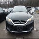 1HGCR2F36EA161732 2014 Honda Accord Lx auction photo thumbnail 12