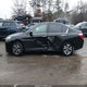 1HGCR2F36EA161732 2014 Honda Accord Lx auction photo thumbnail 14