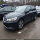 1HGCR2F36EA161732 2014 Honda Accord Lx auction photo thumbnail 2