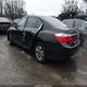1HGCR2F36EA161732 2014 Honda Accord Lx auction photo thumbnail 3
