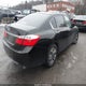1HGCR2F36EA161732 2014 Honda Accord Lx auction photo thumbnail 4