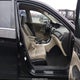 1HGCR2F36EA161732 2014 Honda Accord Lx auction photo thumbnail 5
