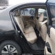 1HGCR2F36EA161732 2014 Honda Accord Lx auction photo thumbnail 8