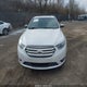 1FAHP2F88DG142378 2013 Ford Taurus Limited auction photo thumbnail 13