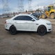 1FAHP2F88DG142378 2013 Ford Taurus Limited auction photo thumbnail 14