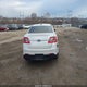 1FAHP2F88DG142378 2013 Ford Taurus Limited auction photo thumbnail 17