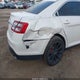 1FAHP2F88DG142378 2013 Ford Taurus Limited auction photo thumbnail 6
