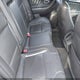 1FAHP2F88DG142378 2013 Ford Taurus Limited auction photo thumbnail 8